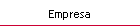 Empresa